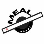 MealWheel